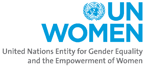 Applications Open for UN Women Caribbean Regional Spotlight Initiative Small Grants