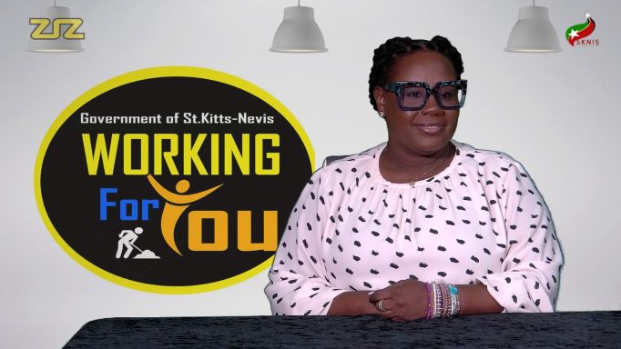 PARENTS MUST BE ACTIVE IN MANAGING THE ONLINE INTERACTIONS OF THEIR CHILDREN