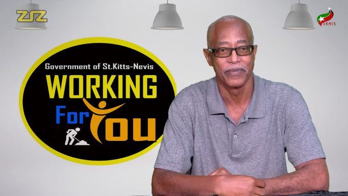 PESTICIDES AWARENESS WEEK 2021 ADVOCATES FOR A BETTER LIFE AND ENVIRONMENT