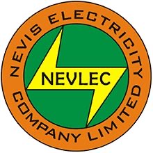 NEVLEC schedules islandwide power outage November 28
