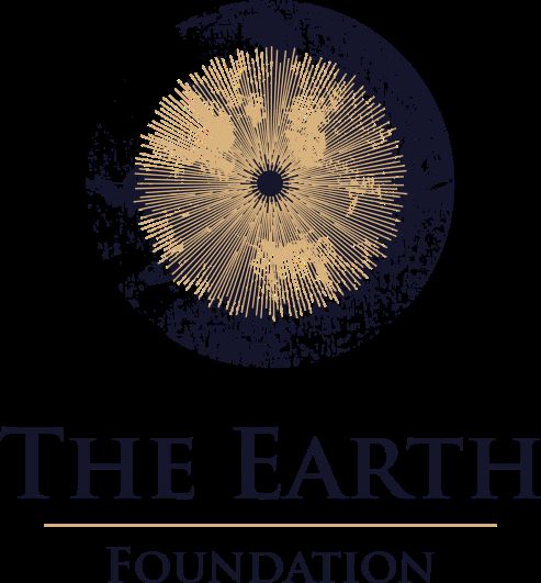 Competition for “The Earth Prize” now open to schools in SKN