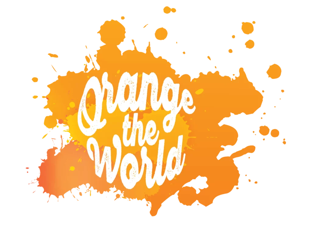 OECS Celebrates 16 Days of Activism Against Gender-Based Violence