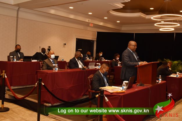 SKILLS TRAINING EMPOWERMENT PROGRAMME WORKERS TO STEP UP AS PUBLIC SERVANTS IN 2022