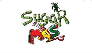 Spectacular show promised for opening of Sugar Mas 50