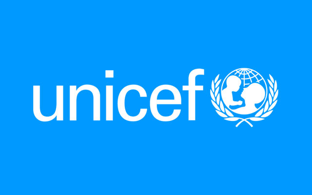 COVID-19 ‘biggest global crisis for children in our 75-year history’ – UNICEF