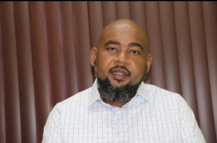 Agriculture authorities on Nevis seeking to reduce cost of local food