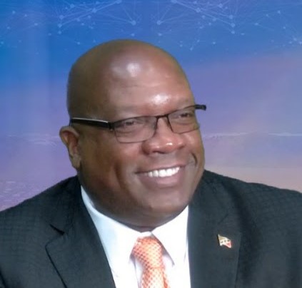 TEAM UNITY GOVERNMENT CONTINUES TO PURSUE AND FULFILL ITS GOOD GOVERNANCE AGENDA