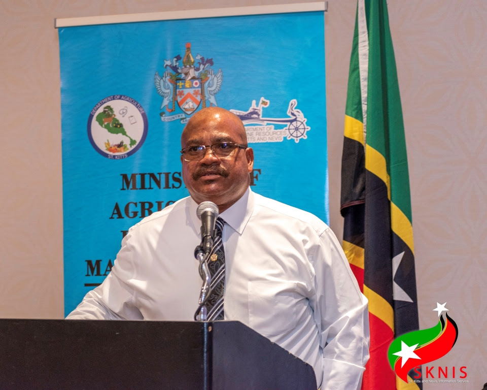 AGRICULTURE SECTOR POISED TO GROW FURTHER WITH INNOVATION AT ITS CORE