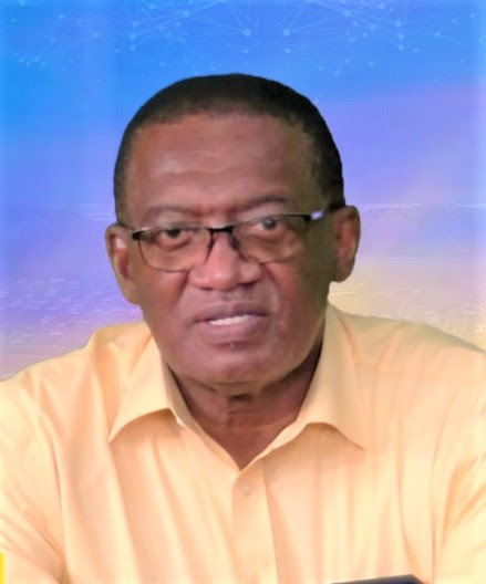 ST KITTS AND NEVIS GENDER EQUALITY POLICY TO BE TABLED IN THE FEDERAL PARLIAMENT