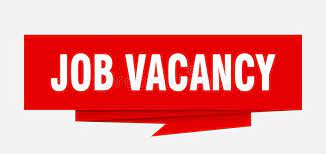 Vacancy – ACS-RESEMBID Knowledge Product Consultancy