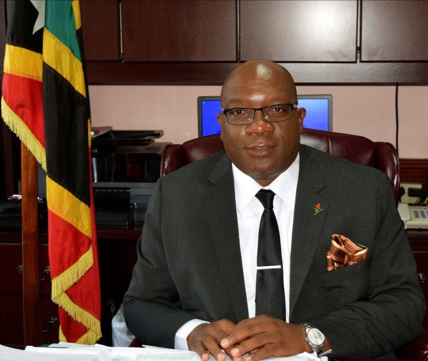 POST-CABINET BRIEFING FOR MAY 16, 2022