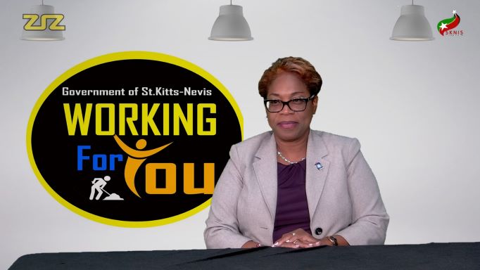 CFBC OFFERS NURSING COURSES ONLINE