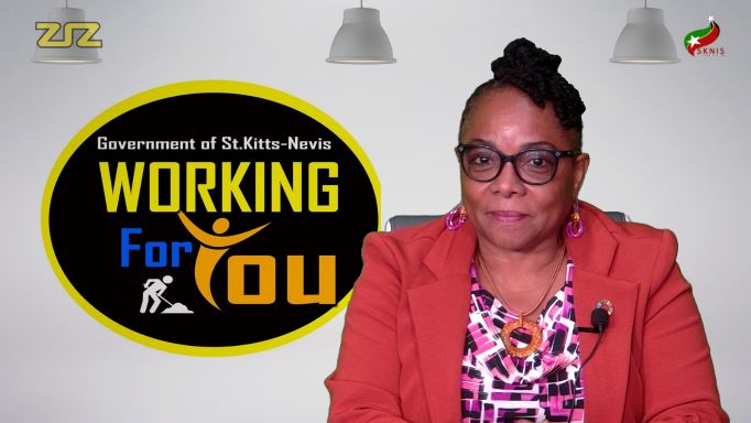 UNESCO DELIVERS STRONG TECHNICAL SUPPORT TO ST. KITTS AND NEVIS