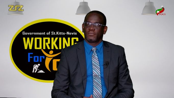 UWI ST AUGUSTINE CAMPUS PROMOTES MEDIATION AND RESTORATIVE JUSTICE COURSES IN ST. KITTS & NEVIS