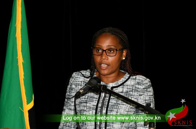 MoENT GEARING UP FOR ‘LET’S DO THIS’ TELEVISION SHOW