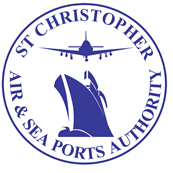 IMPORTANT SCASPA NOTICE TO FISHERS