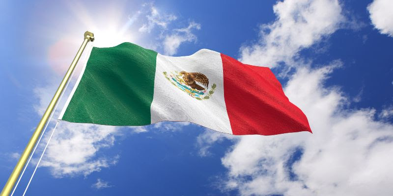 Mexican Scholarship of Excellence Programme 2022 now open