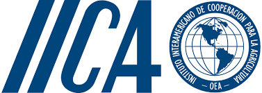 Ministers of the Americas highlight the contribution of agriculture to climate change mitigation and its link to food security, urging that it be given a larger platform at COP27