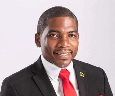 POST-CABINET BRIEFING FOR MONDAY, AUGUST 22, 2022