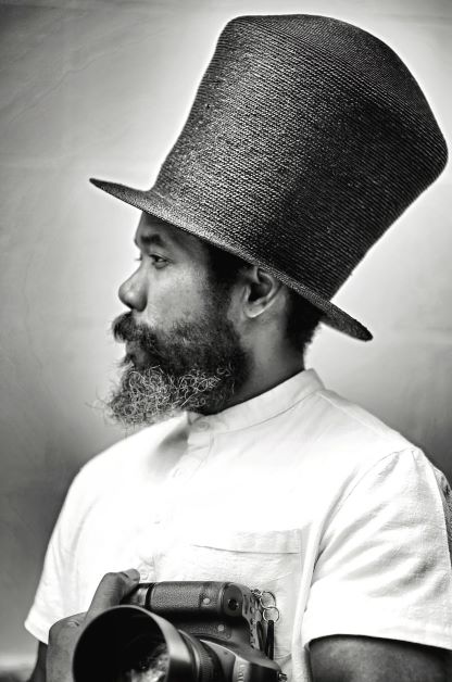 PROFESSOR TAU BATTICE IS THIS YEAR’S FEATURED SPEAKER AT THE PRIME MINISTER’S INDEPENDENCE LECTURE SERIES