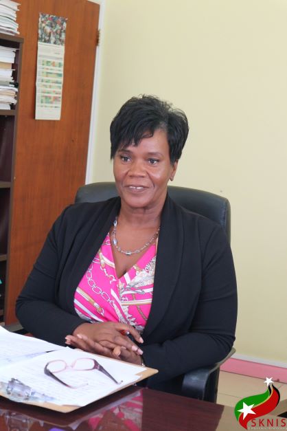 DEPARTMENT OF STATISTICS HOLDS 2021 POPULATION AND HOUSING CENSUS DRIVE-THROUGH