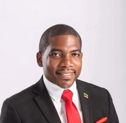 UK AND ITALIAN LEADERS PLEDGE TO BUILD RELATIONS WITH ST. KITTS AND NEVIS