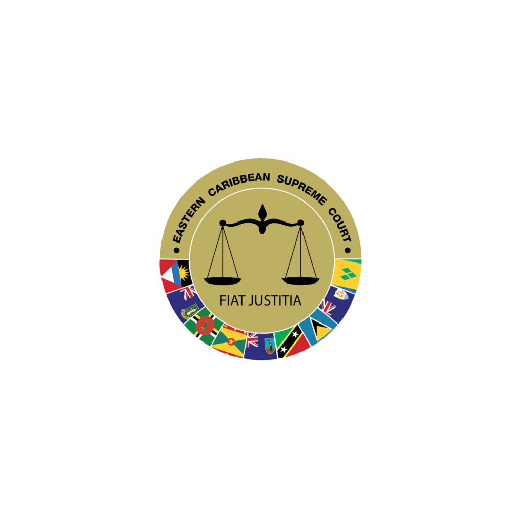 List of Active Practicing Certificates 2025 (ECSC)