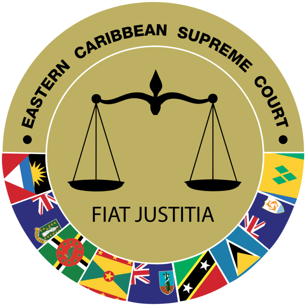 VACANCY NOTICE – Master 2024