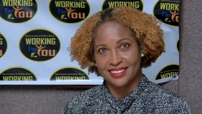 Ministry of Environment to put in place an organizational structure