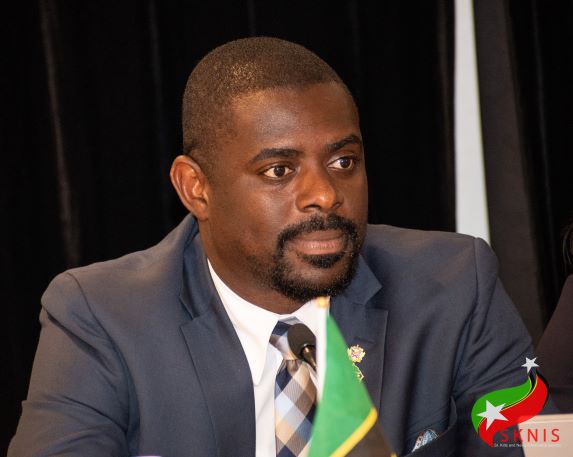 TRANSFORMATIVE CHANGE ON THE HORIZON AS LOCAL ENTREPRENEURS SET TO BENEFIT FROM INCREASED GOVERNMENT INVESTMENT