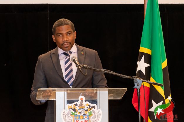 CONSTRUCTION SECTOR AND SMALL BUSINESSES SET TO BENEFIT FROM ECONOMIC DIVERSIFICATION AND GOVERNMENT INVESTMENT