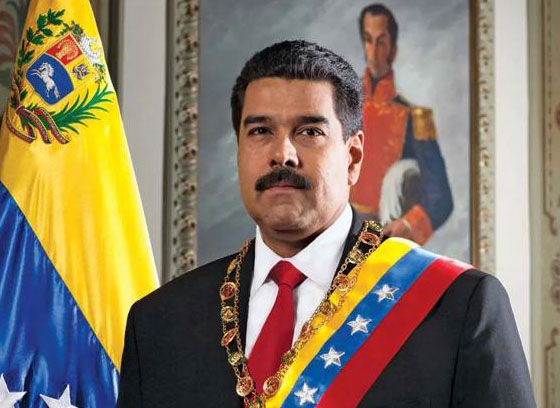 Venezuela extends its condolences to the brotherly People and Government of Türkiye for terrible explosion in Istanbul