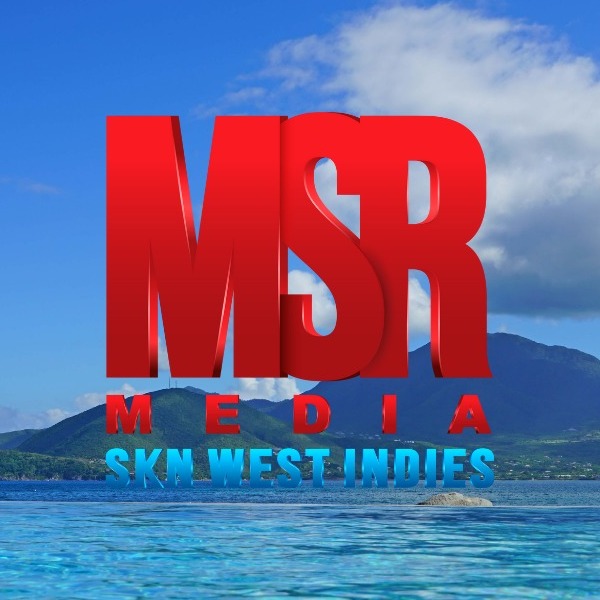 MSR MEDIA CONTINUES TO EXPAND THE FILM INDUSTRY IN ST. KITTS & NEVIS WITH THE PURCHASE OF THEIR FIRST HOTEL