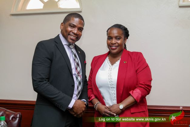 GOVERNMENT IMPLEMENTS STAFF FIRST POLICY TO IMPROVE SERVICE OF SWMC EMPLOYEES