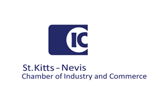 The St. Kitts and Nevis Chamber of Industry and Commerce (SKNCIC) congratulates Her Excellency Dame Marcella Liburd GCMG JP