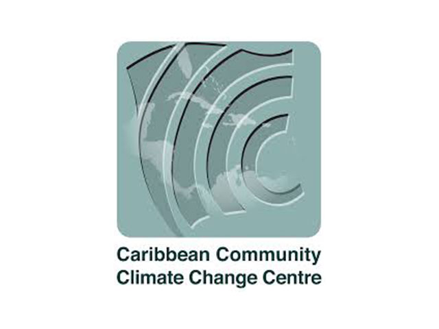 CCCCC stimulates youth advocacy with Regional #BetterClimate4MyHealthCampaign