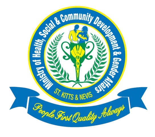 New Blood Bank Opening Hours, Campaign Encourages Regular Blood Donation