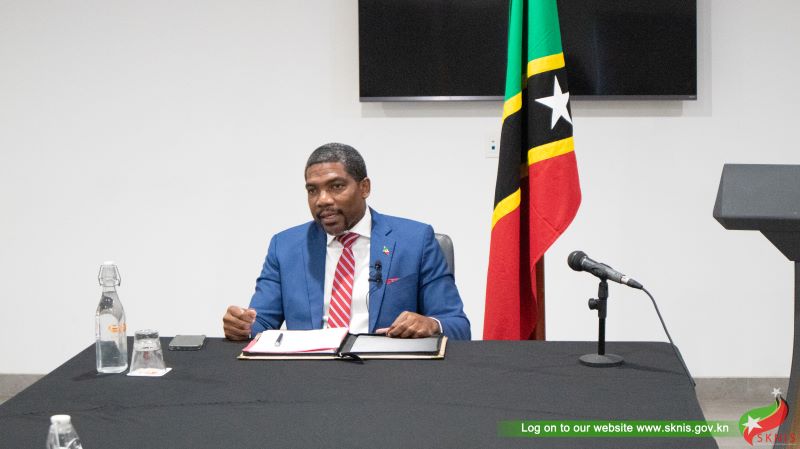 EMERGENCY CARE AT J. N. FRANCE GENERAL HOSPITAL TO BE ENHANCED WITH ADDITION OF FOUR NEW DOCTORS