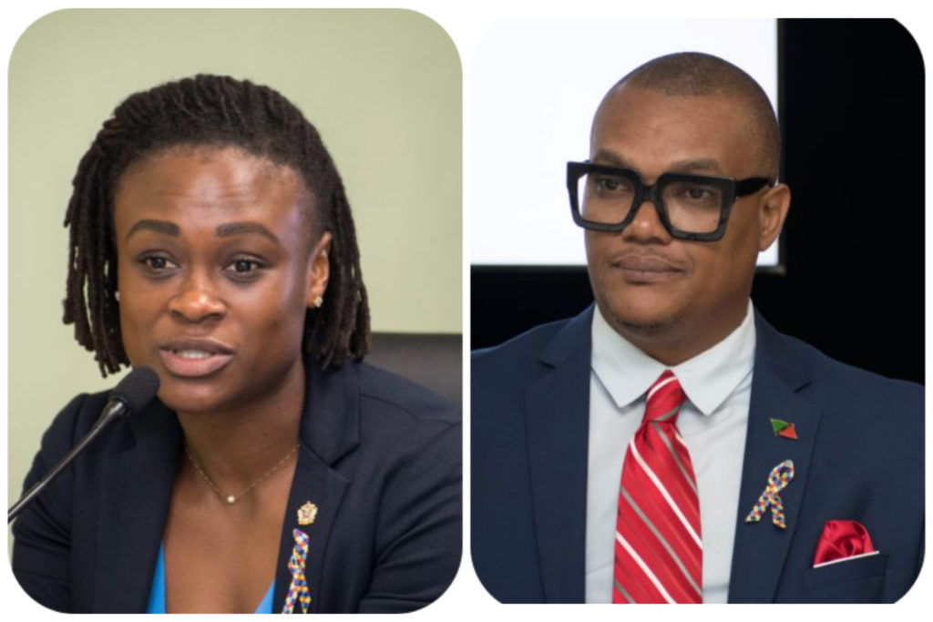 NUMEROUS PAP PAYMENTS DELAYED DUE TO INCOMPLETE APPLICATION FORMS