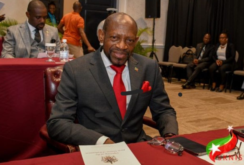 ST. KITTS AND NEVIS OBSERVES WORLD CONSUMER RIGHTS DAY UNDER THE GLOBAL THEME: “EMPOWERING CONSUMERS THROUGH CLEAN ENERGY TRANSITIONS”