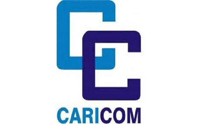 Statement on behalf of Caribbean Community (CARICOM) at the 67th Session of the Commission on the Status of Women