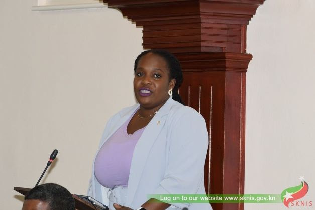 PARKS AND BEACHES UNIT SUCCESSFULLY TRANSITIONS TO THE MINISTRY OF ENVIRONMENT