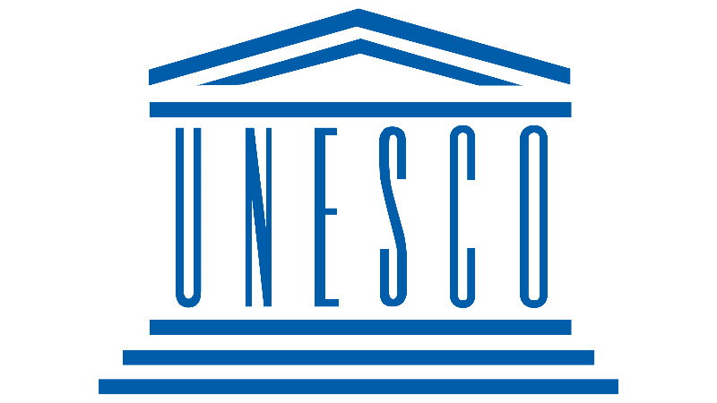 UNESCO-Oxford New Multilingual MOOC on International Standards on Freedom of Expression and Safety of Journalists