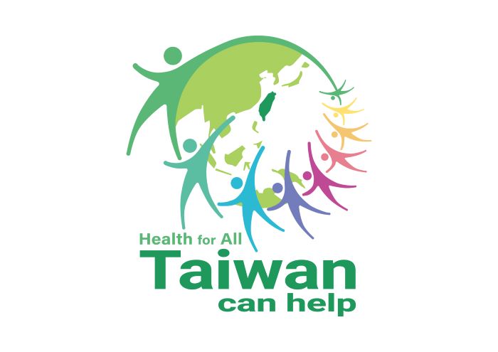 Taiwan’s Inclusion in the World Health Assembly is Essential for Global Health