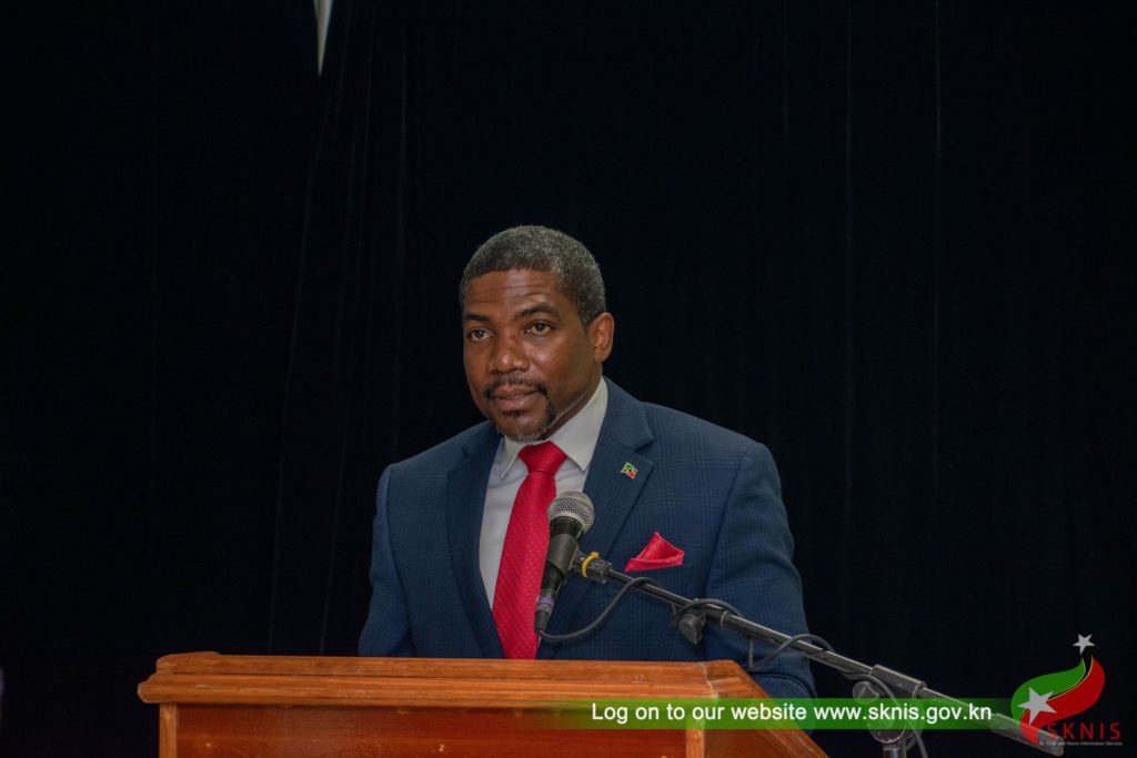 Major Reduction to Existing Student Loans Through Joint Initiative Between the Government of Saint Kitts and Nevis and DBSKN