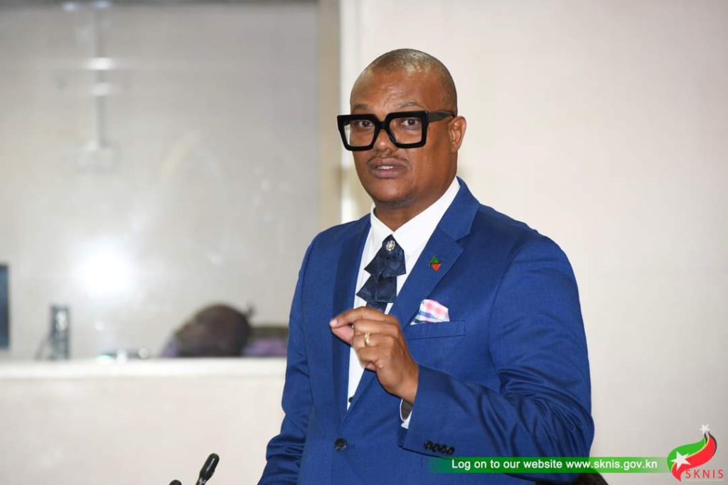 HOME SIZES BY EAST COAST HOUSING DEVELOPMENT INCREASED AFTER THE PUBLIC’s FEEDBACK AT NHC FAIR