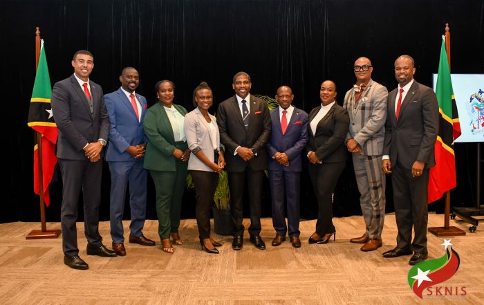 POST-CABINET BRIEFING FOR TUESDAY, JUNE 27, 2023