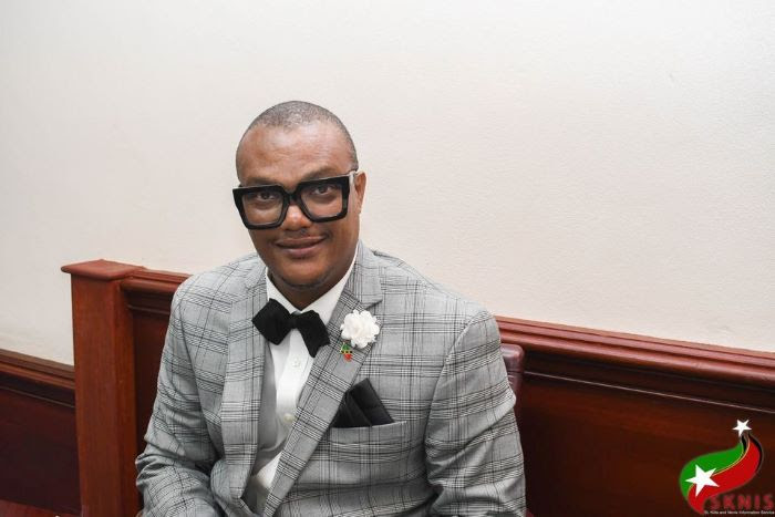 DEPUTY PM DR. HANLEY SUCCESSFULLY PILOTS THE RASTAFARI RIGHTS RECOGNITION BILL AND THE FREEDOM OF CONSCIENCE (CANNABIS) BILL THROUGH PARLIAMENT