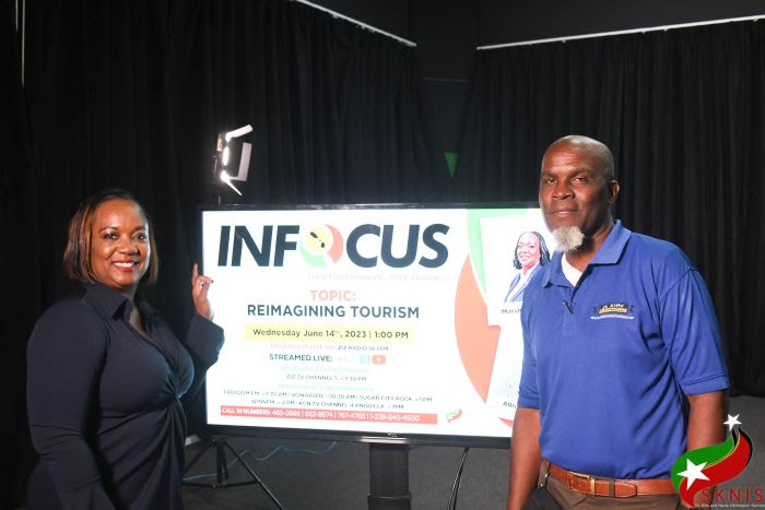 MUSIC FESTIVAL TO HAVE A TOAST EACH NIGHT IN CELEBRATION OF ITS 25TH ANNIVERSARY