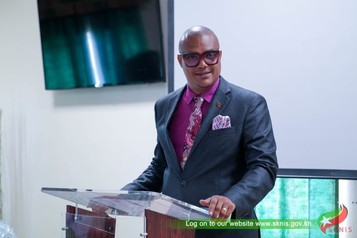 CHANGES TO SCHOOL CURRICULUM COMING IN SEPTEMBER 2023